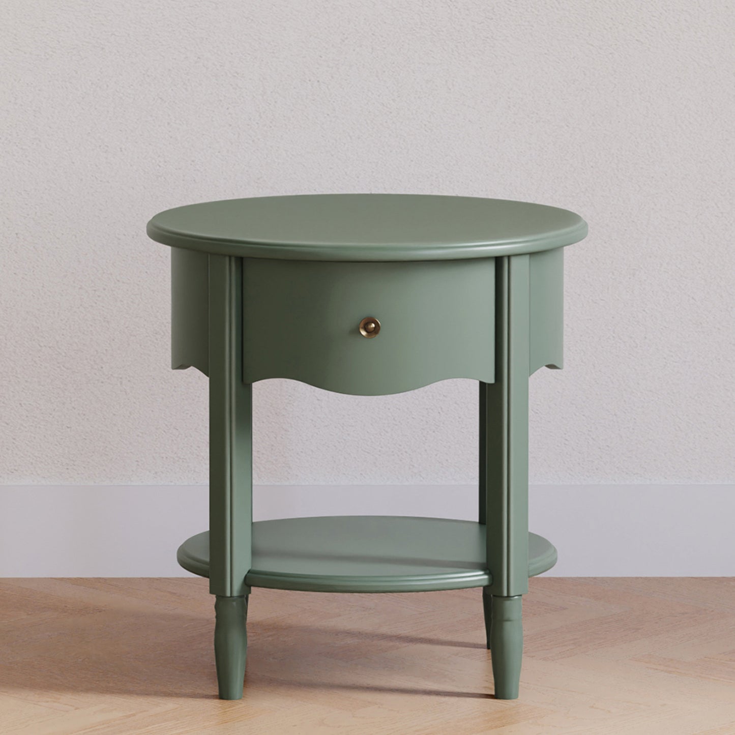 Liberty Nightstand