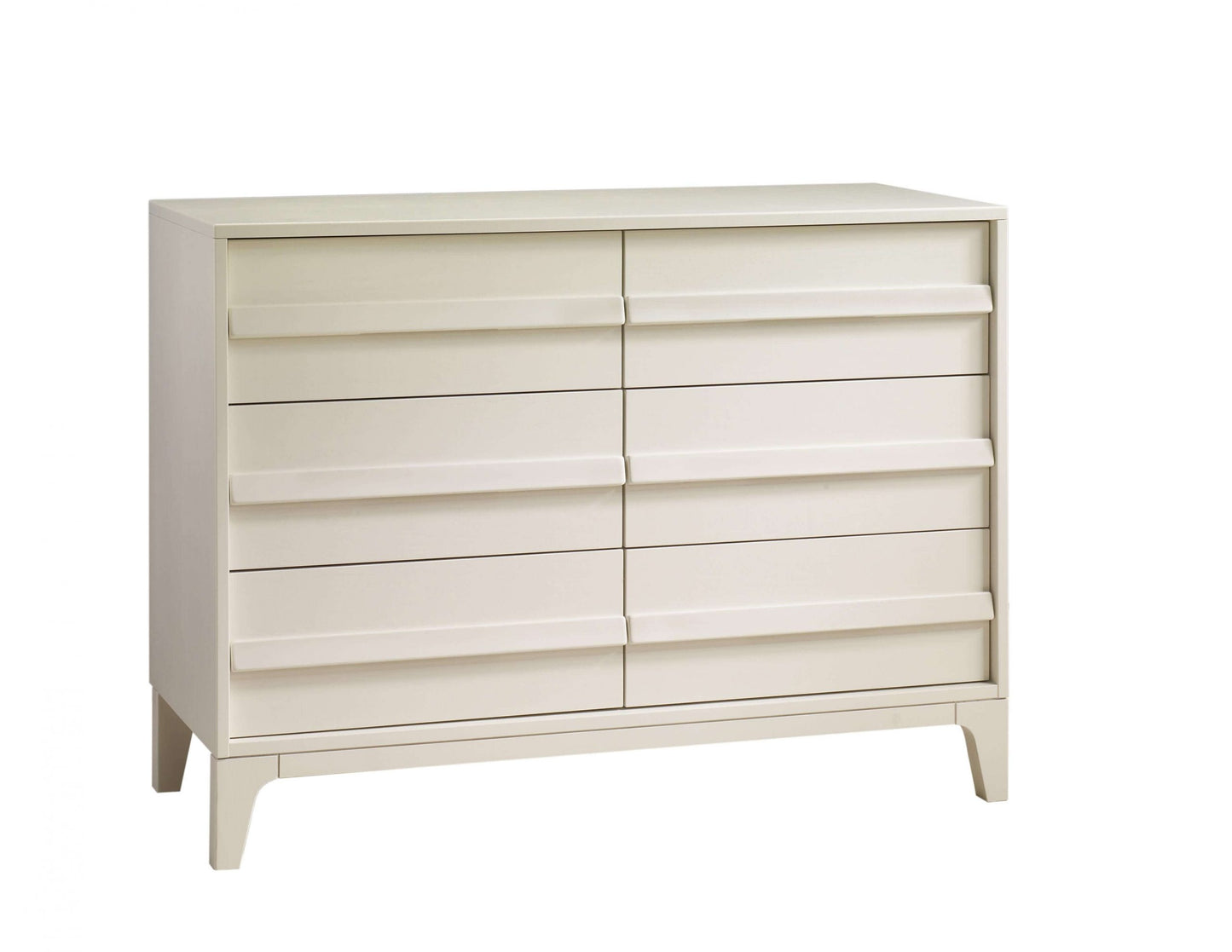 Kyoto Double Dresser