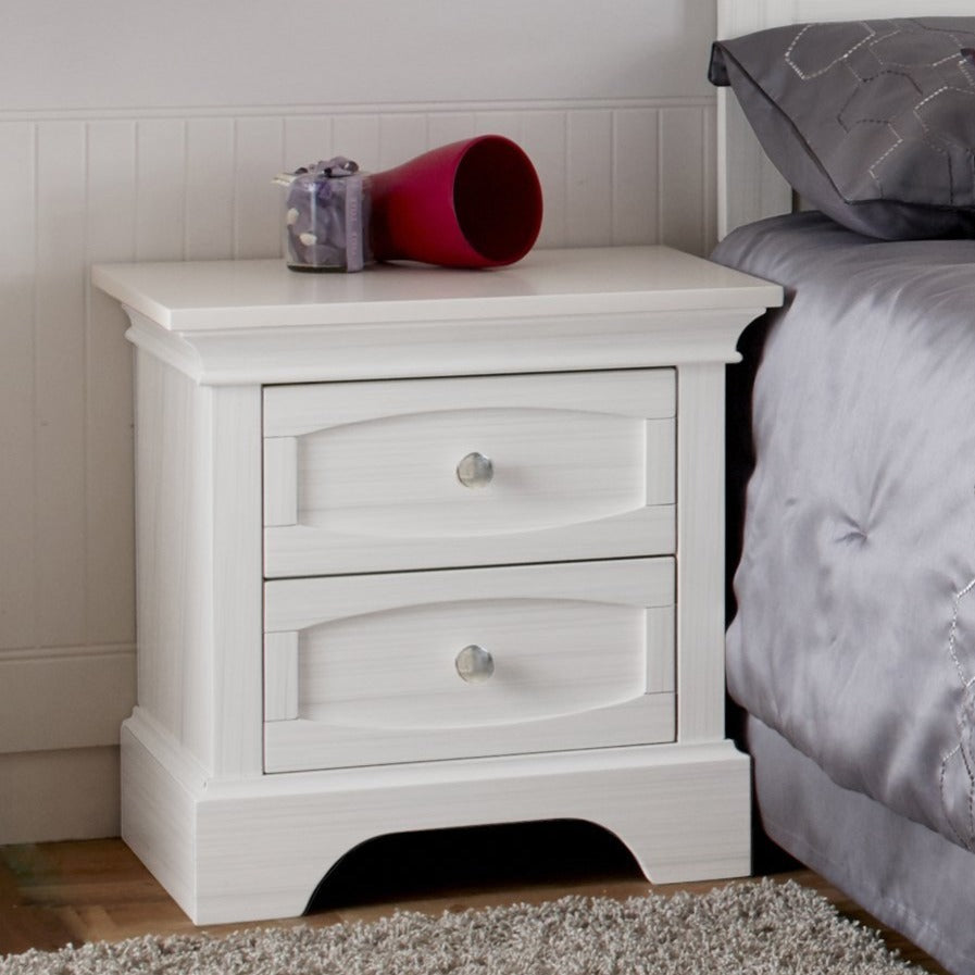 Enna Nightstand
