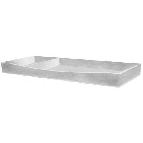 Ragusa Changing Tray