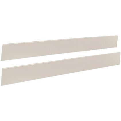 Greta Double Bed Conversion Rails