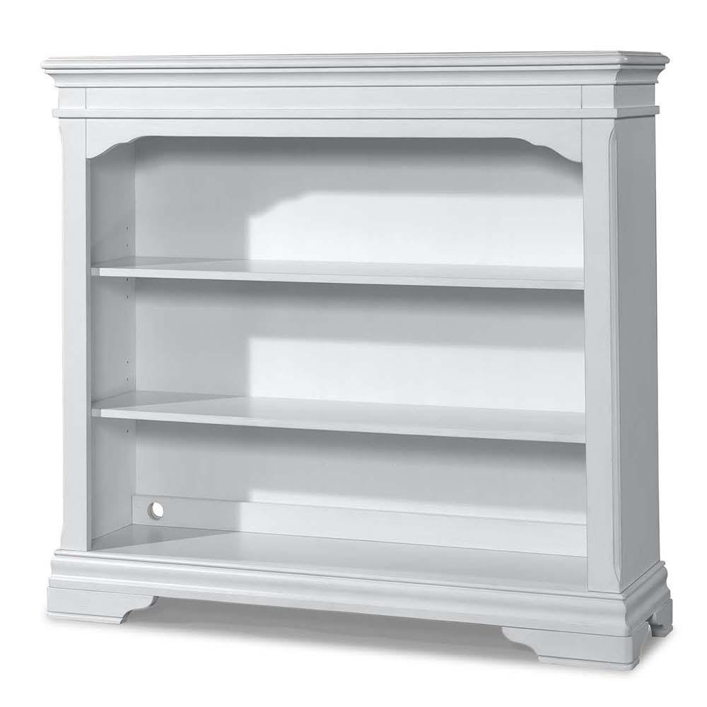 Athena Hutch/Bookcase
