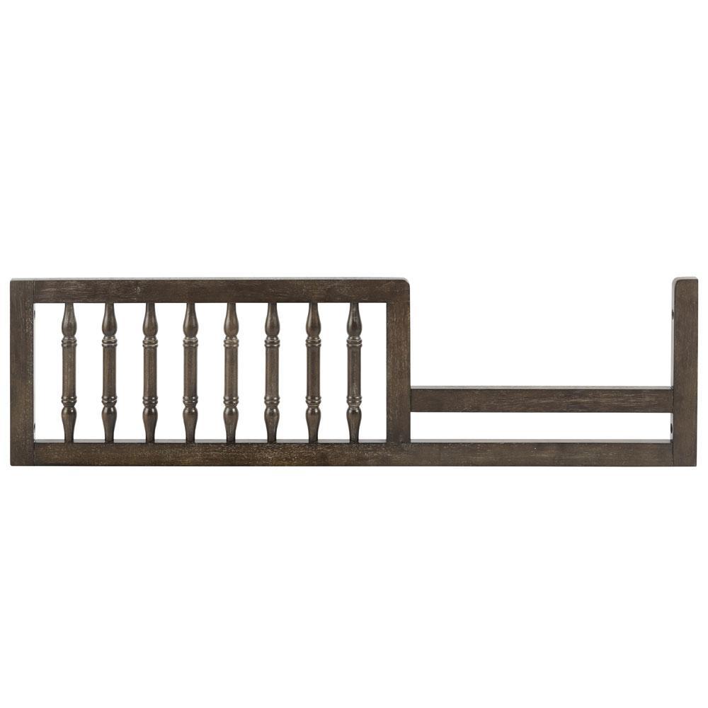 Kerrigan Toddler Rail
