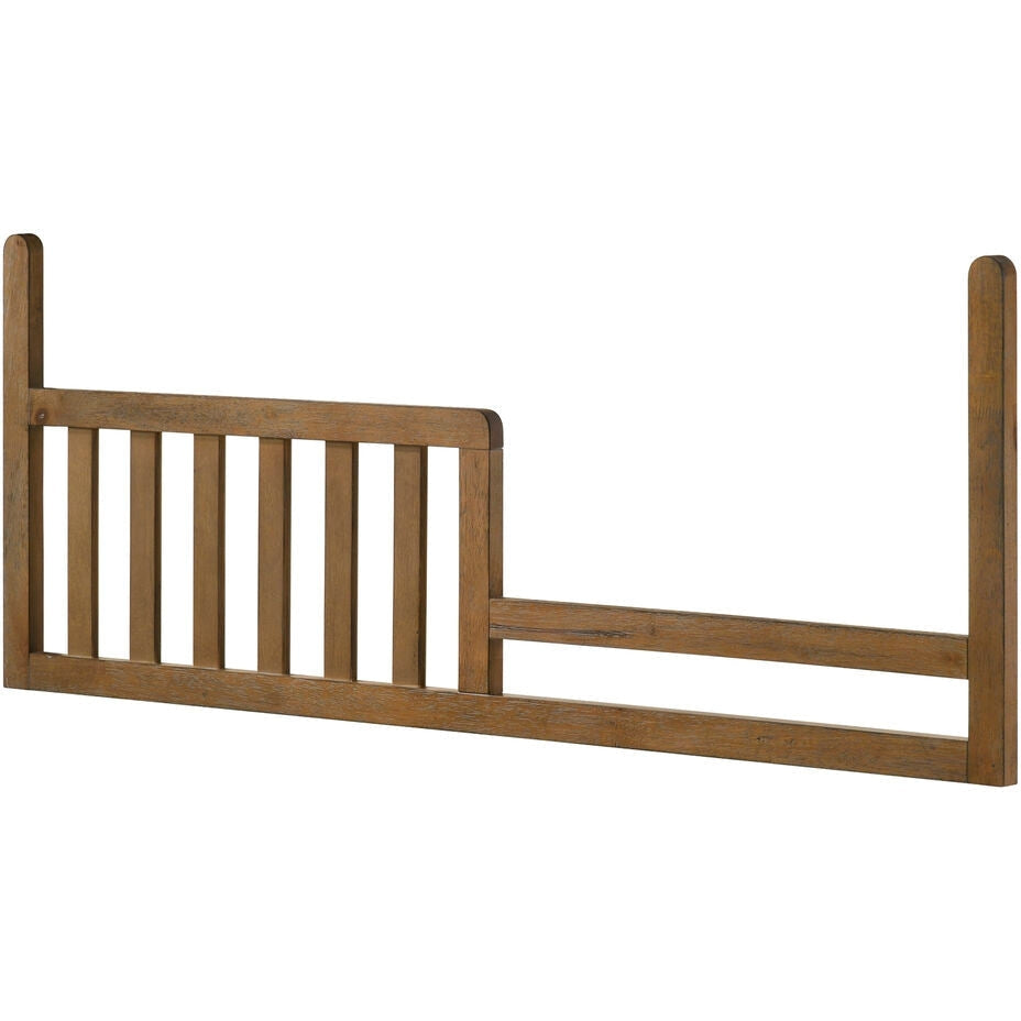 Highland Toddler Guard Rail