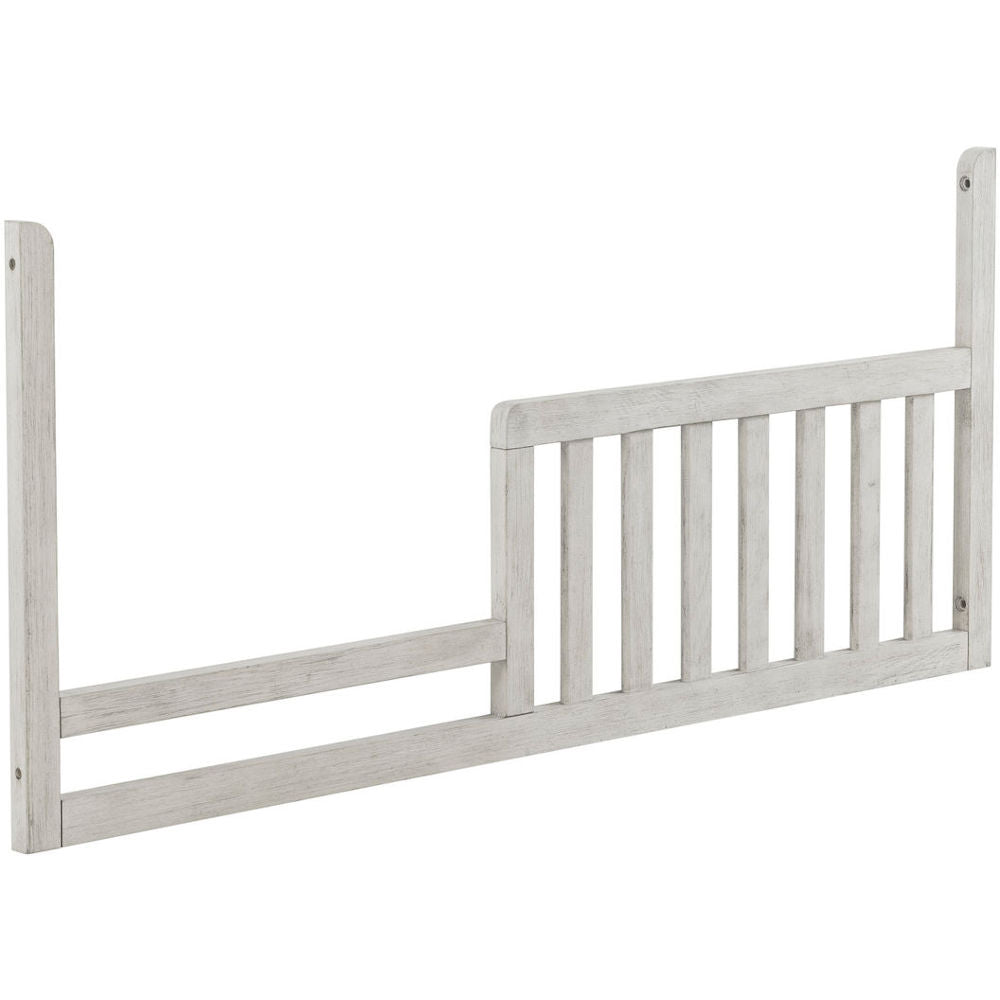 Timber Ridge Toddler Rail