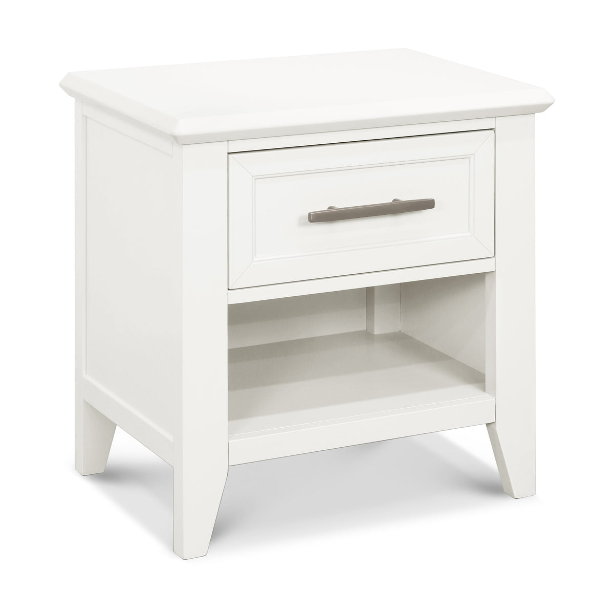 Barrow Nightstand
