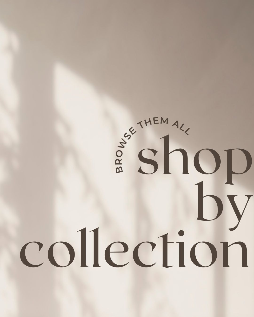 All Nursery Collections | New Jersey Cribs