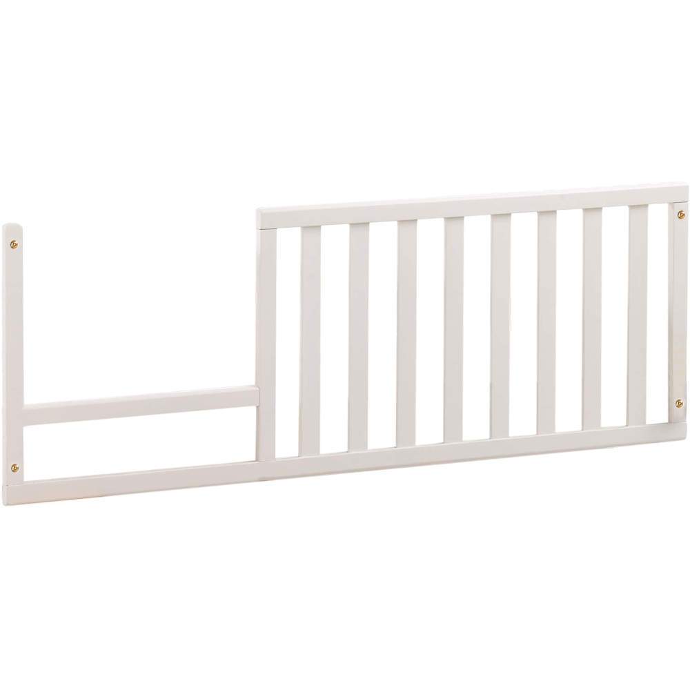 Greta Toddler Gate