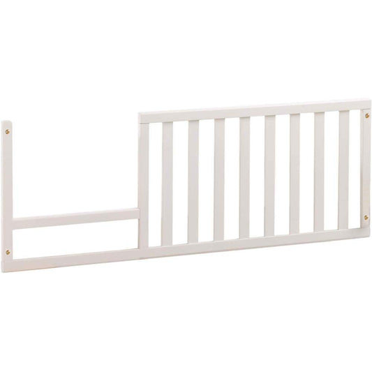 Kyoto Toddler Gate