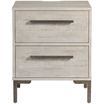 Beck Nightstand