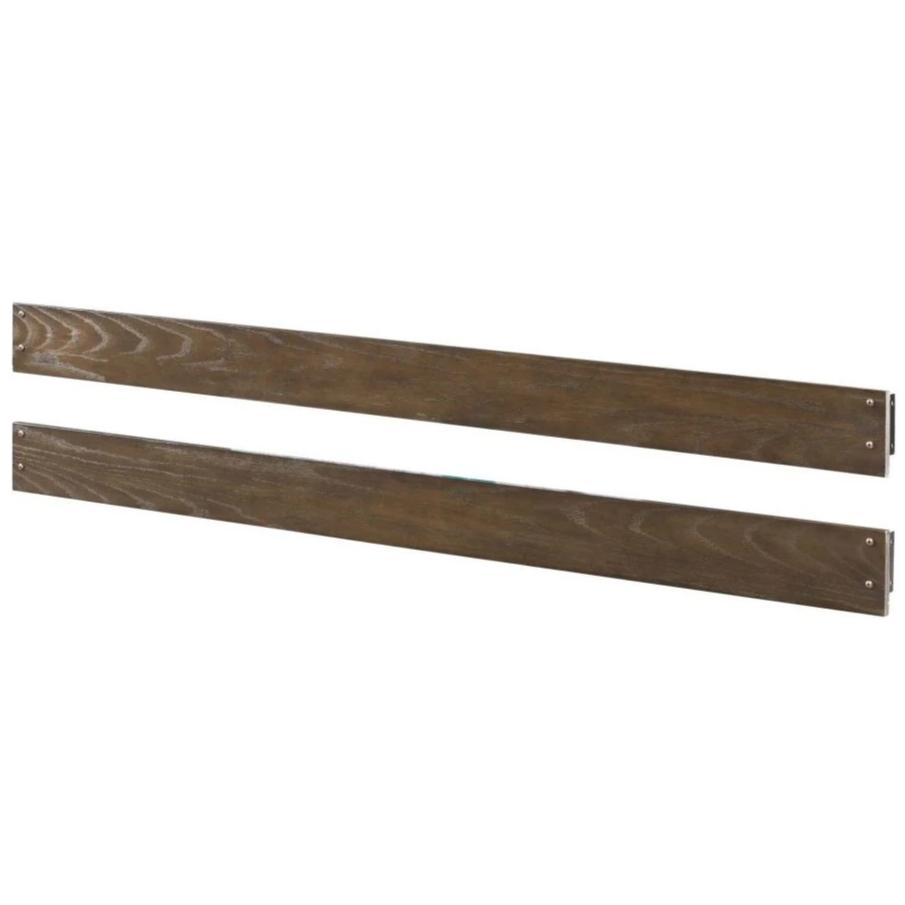 Olivia Full Bed Rails