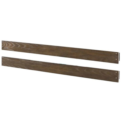 Olivia Full Bed Rails
