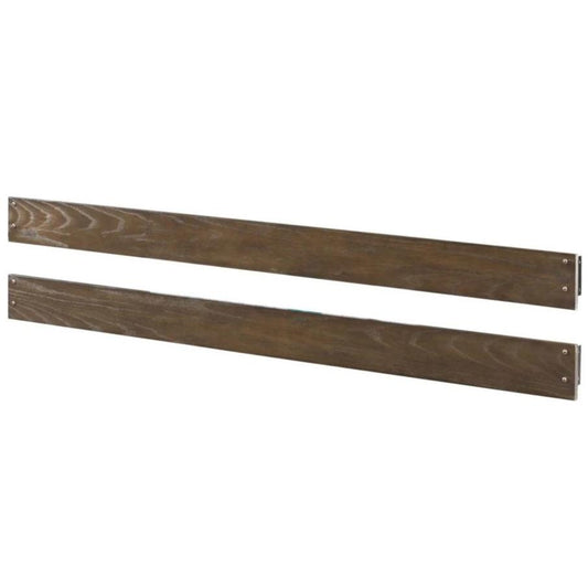 Olivia Full Bed Rails