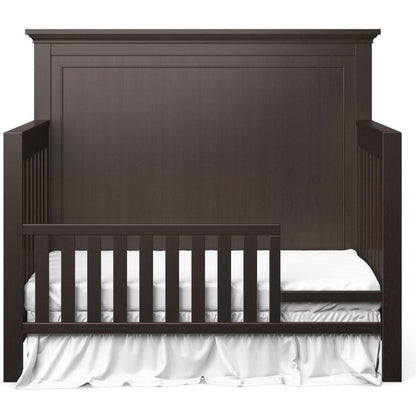 Serena Toddler Rail