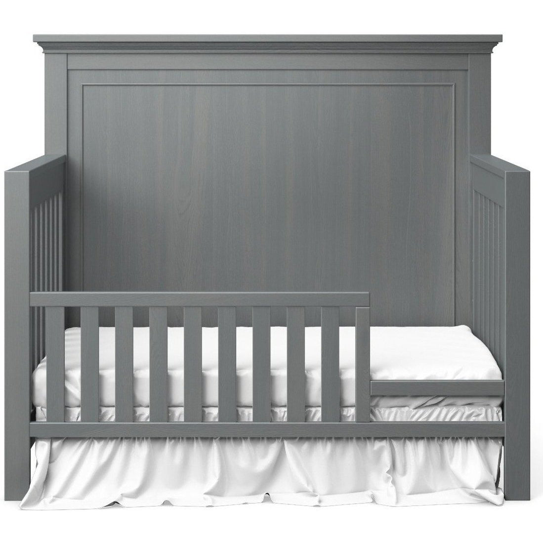 Serena Toddler Rail