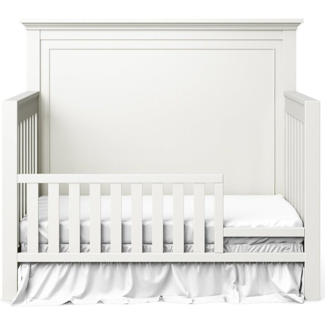 Serena Toddler Rail