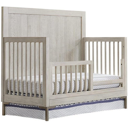 Beck Convertible Crib