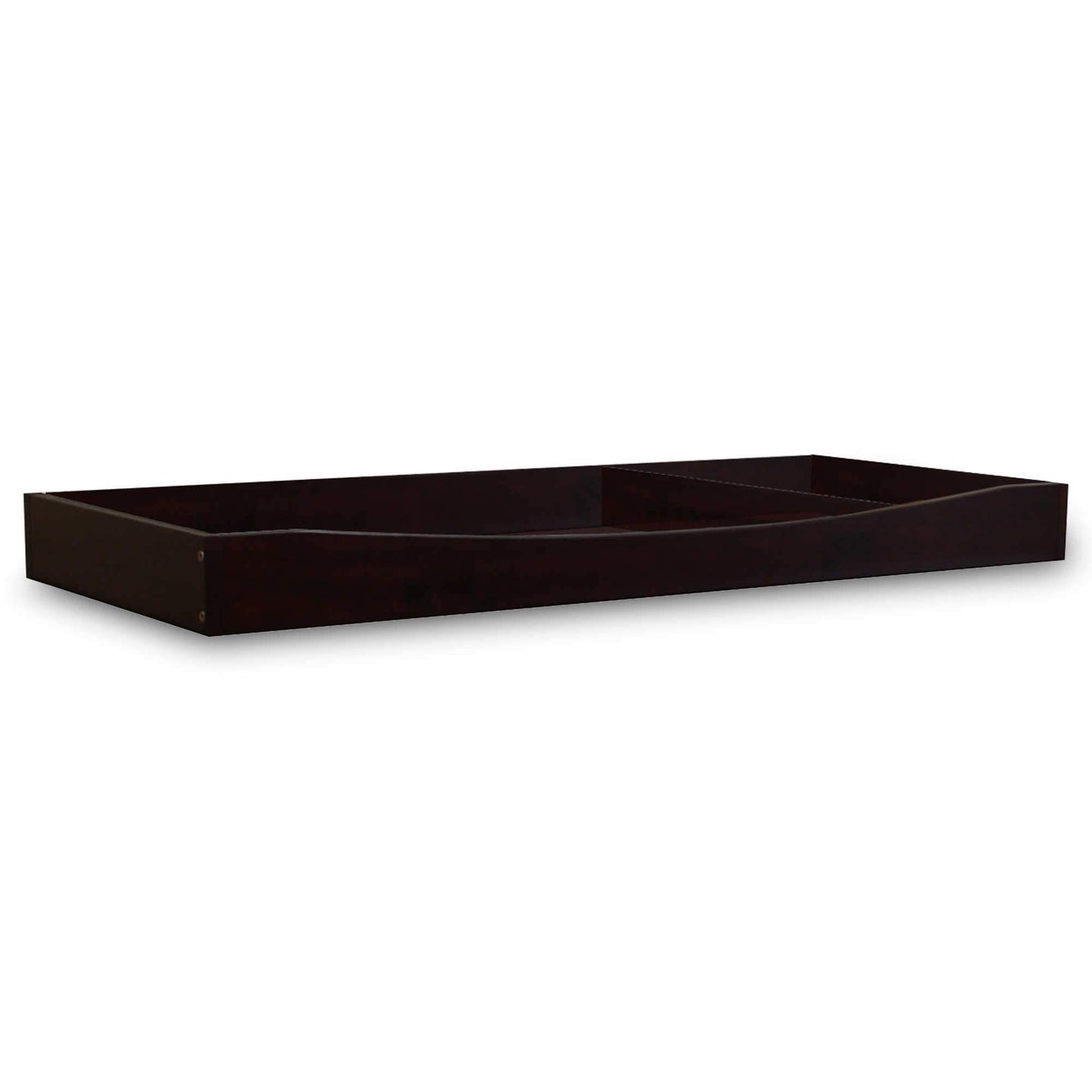 Torino Changing Tray
