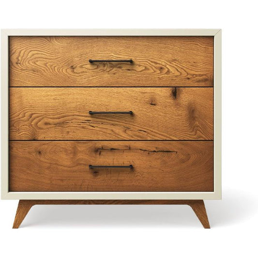 Uptown Single Dresser