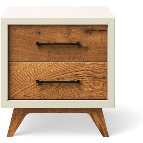 Uptown Nightstand