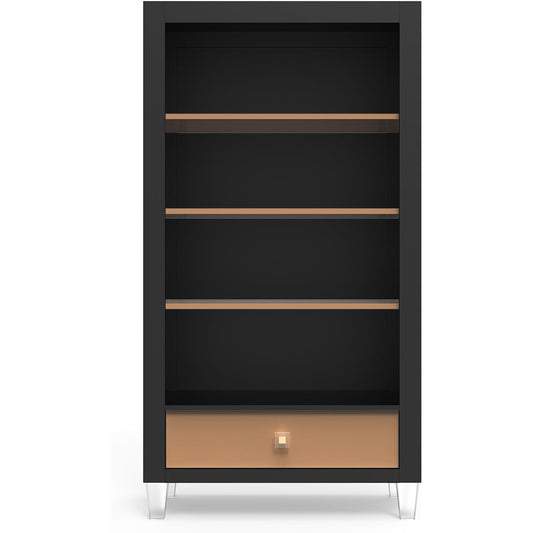 Millenario Bookcase