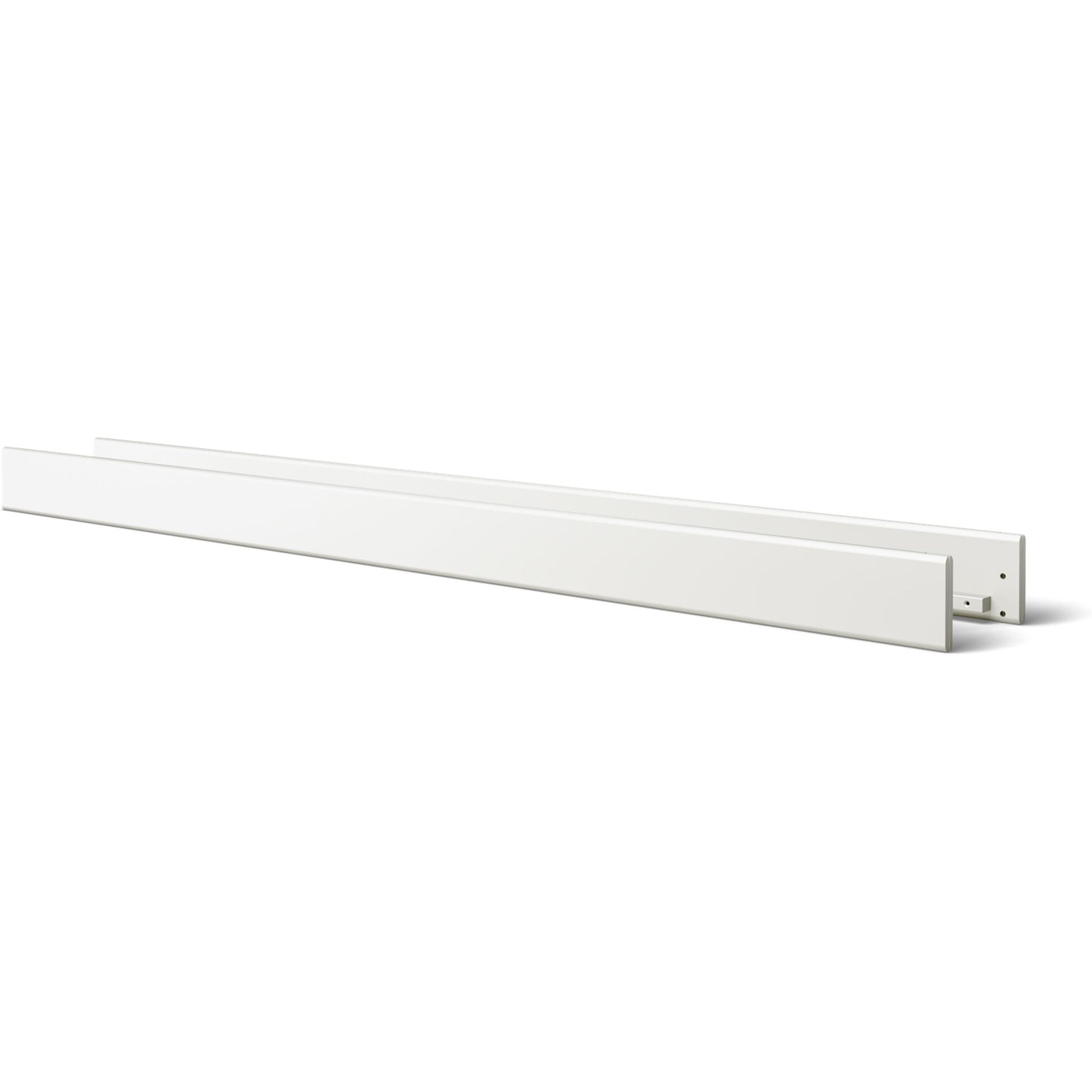 Dakota Conversion Kit for Convertible Crib