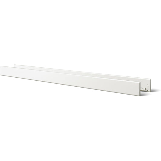 Dakota Conversion Kit for Convertible Crib