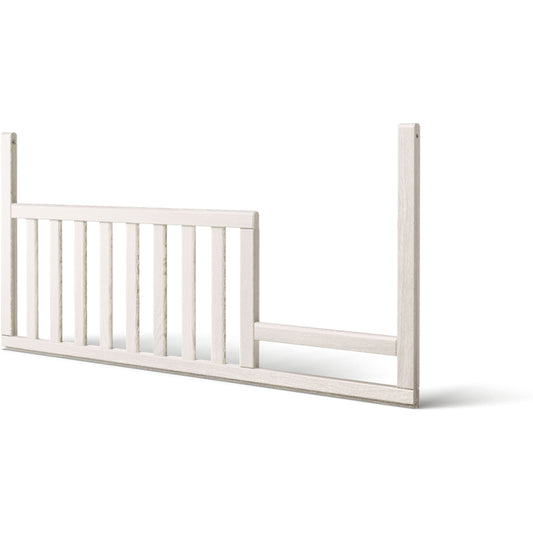 Dakota Toddler Rail for Convertible Crib