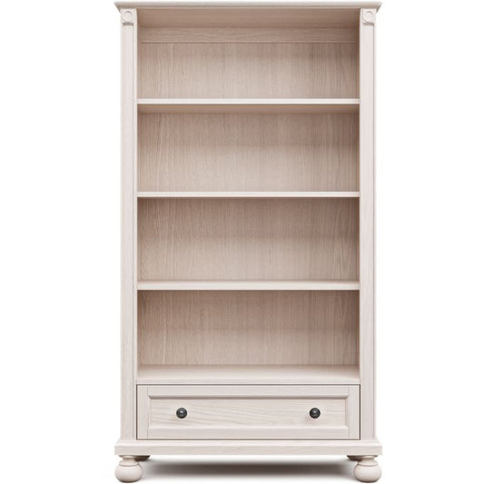 Dakota Bookcase