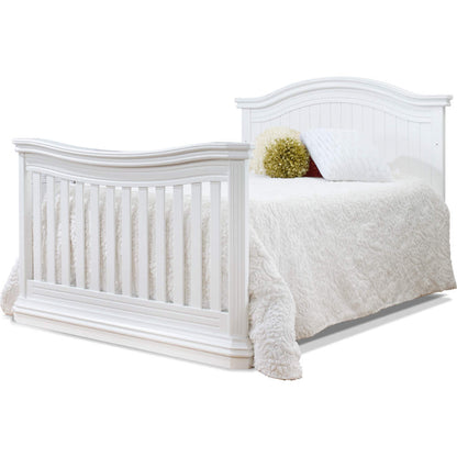 Vista Elite Full Bed Conversion Kit