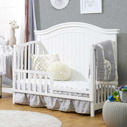 Vista Elite Toddler Rail