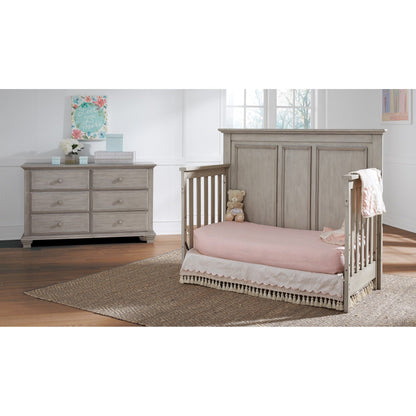 Kenilworth Convertible Crib
