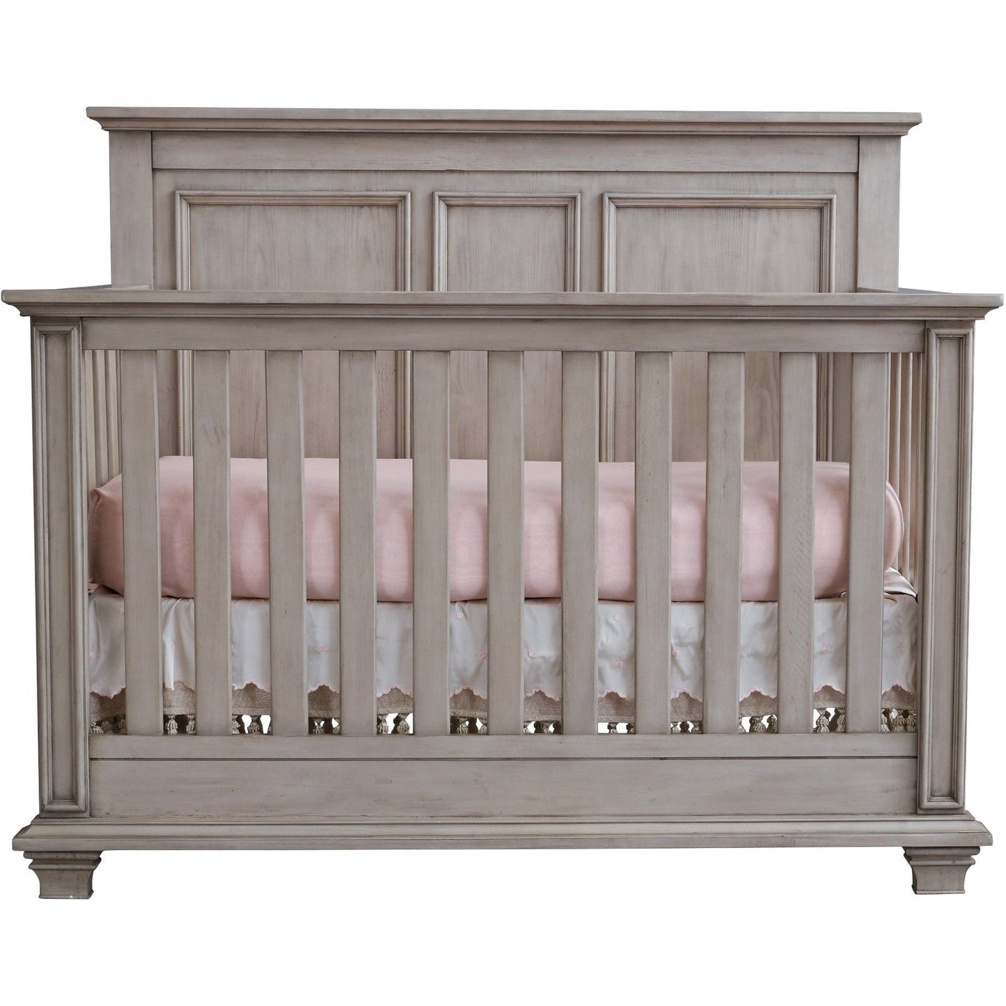 Kenilworth Convertible Crib