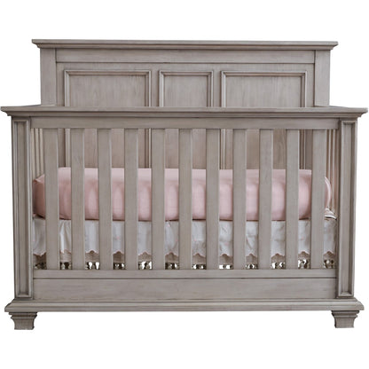 Kenilworth Convertible Crib