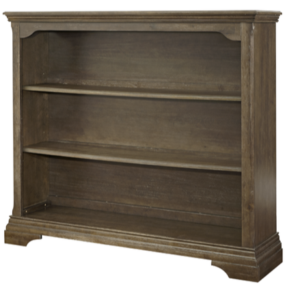 Kerrigan Hutch/Bookcase