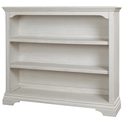 Kerrigan Hutch/Bookcase