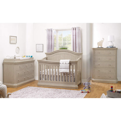 Vista Elite Changing Tray