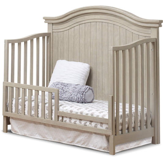 Vista Elite Toddler Rail