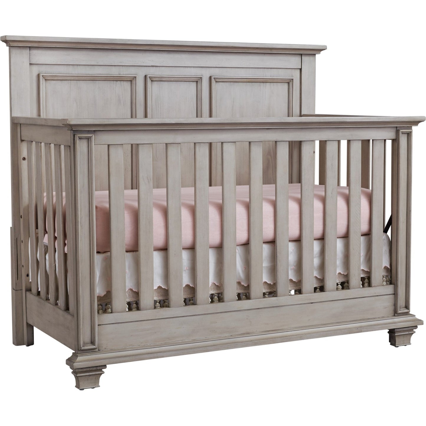 Kenilworth Convertible Crib