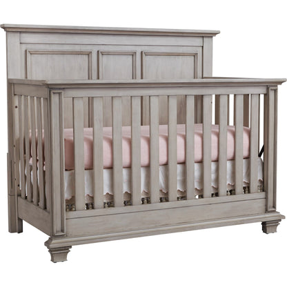 Kenilworth Convertible Crib