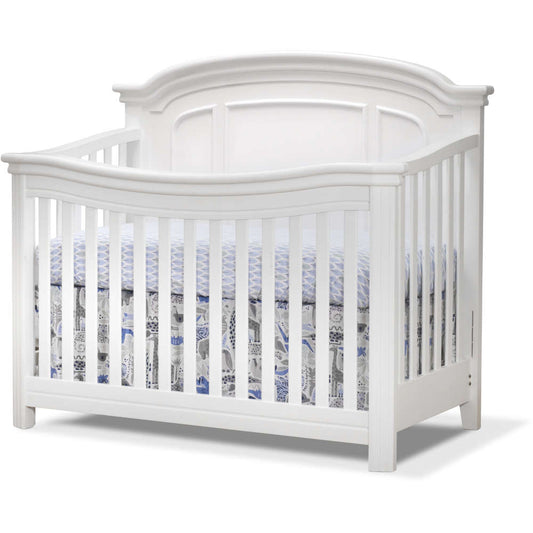 Finley Elite Crib