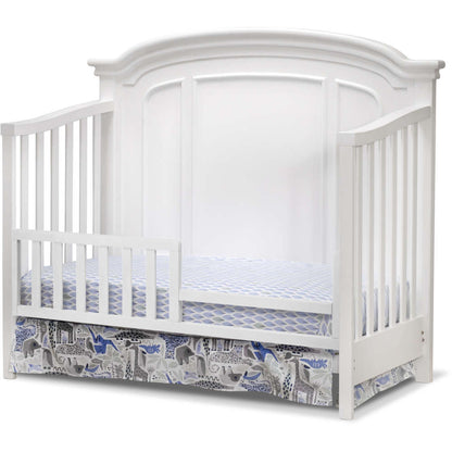 Finley Elite Toddler Rail