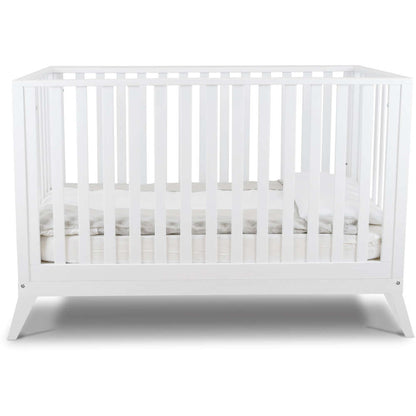 Donatello 3-in-1 Classico Crib