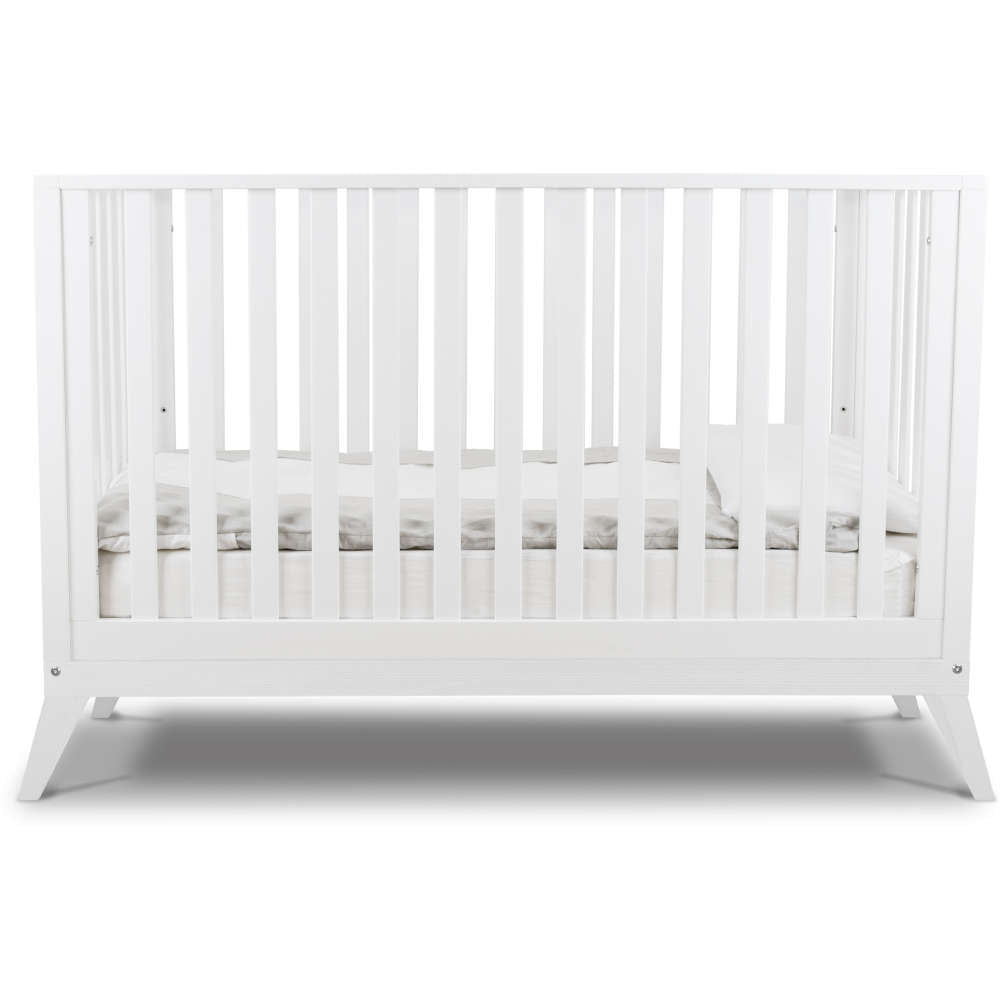 Donatello 3-in-1 Classico Crib
