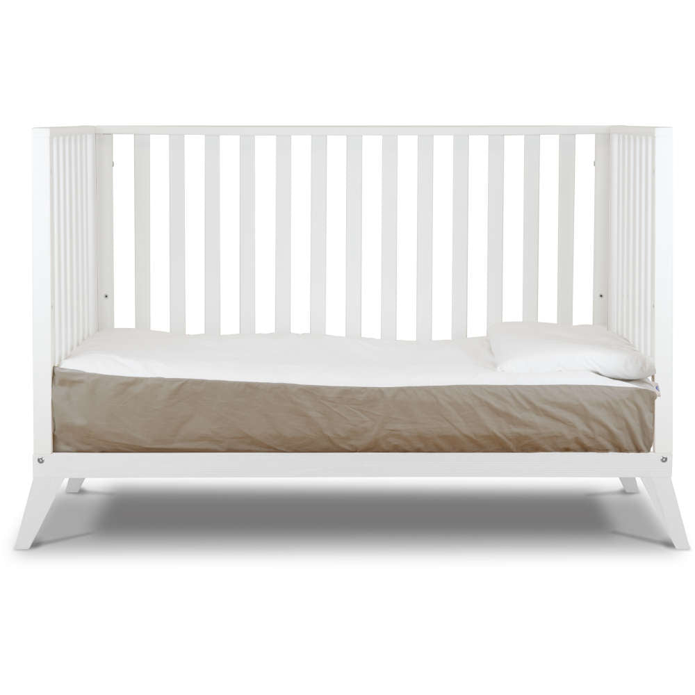 Donatello 3-in-1 Classico Crib