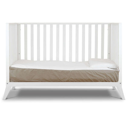 Donatello 3-in-1 Classico Crib