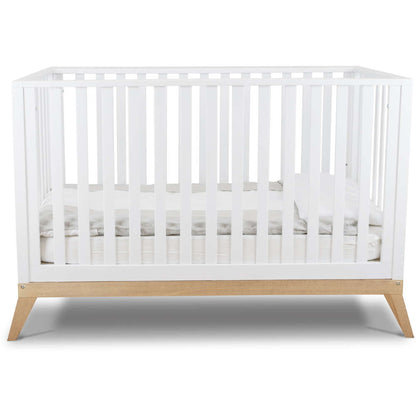 Donatello 3-in-1 Classico Crib