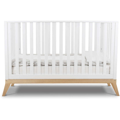 Donatello 3-in-1 Classico Crib