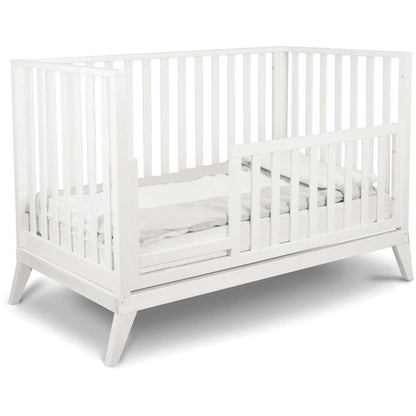Donatello 3-in-1 Classico Crib
