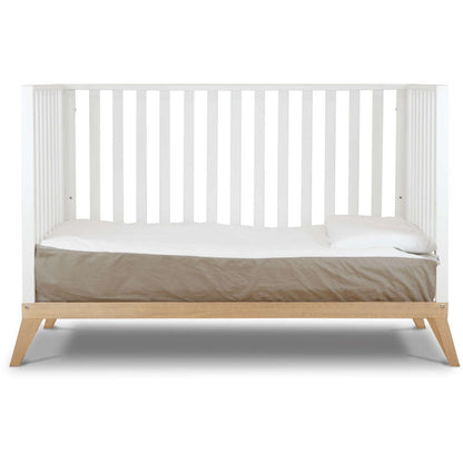 Donatello 3-in-1 Classico Crib